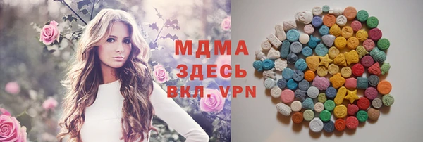 винт Балахна