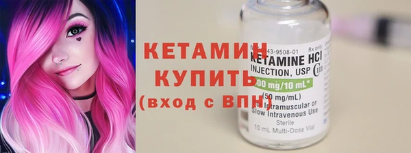a pvp Балабаново