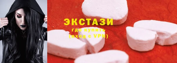 apvp Инта