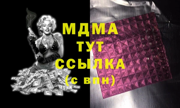 винт Балахна