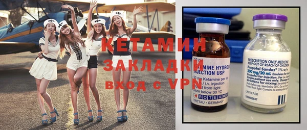 a pvp Балабаново