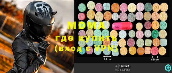 спиды Иннополис