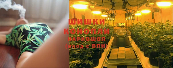 a pvp Балабаново